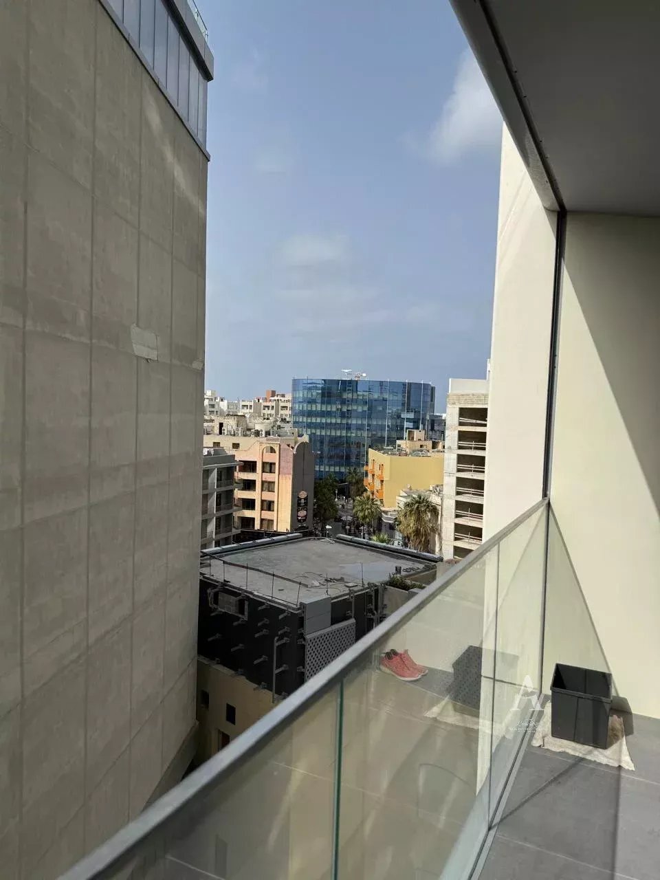 Apartment in Saint Julian's, Malta 3 - 14518197