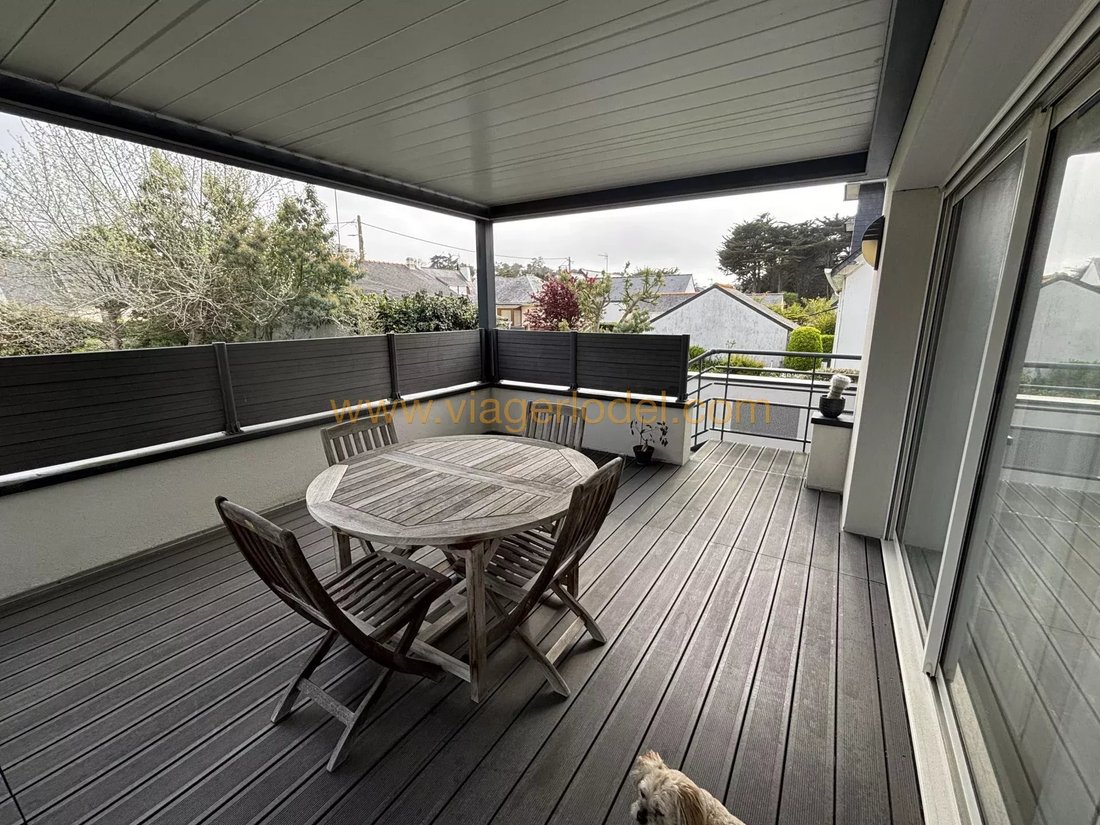 House in France 4 - 17862880