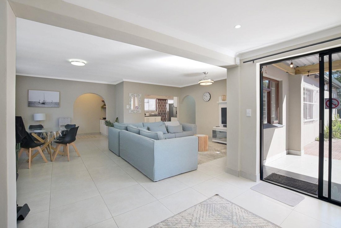 House in Blouberg, Limpopo, South Africa 3 - 17861067