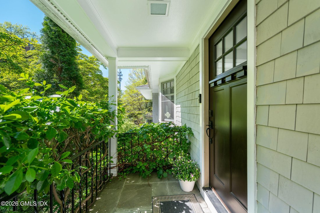 House in Greenwich, Connecticut, United States 2 - 17131447