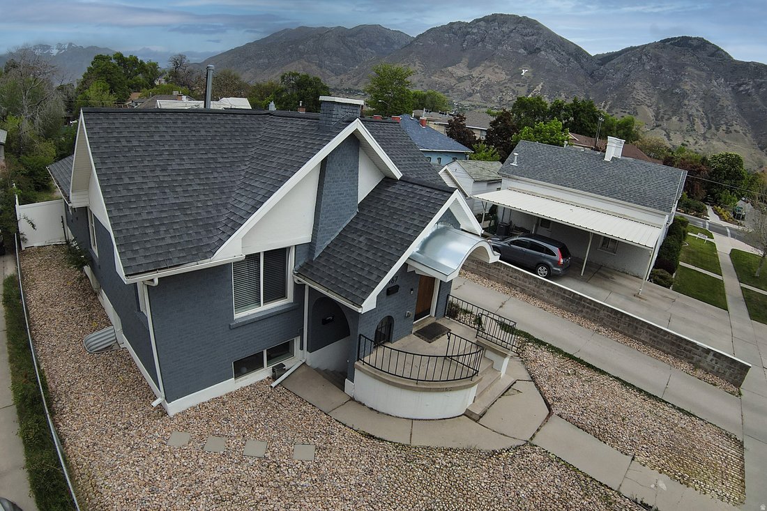 Apartment in Provo, Utah, United States 5 - 17861342