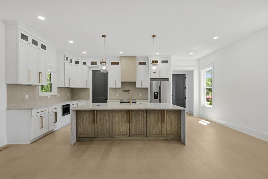 House in Nashville, Tennessee, United States 3 - 17861608