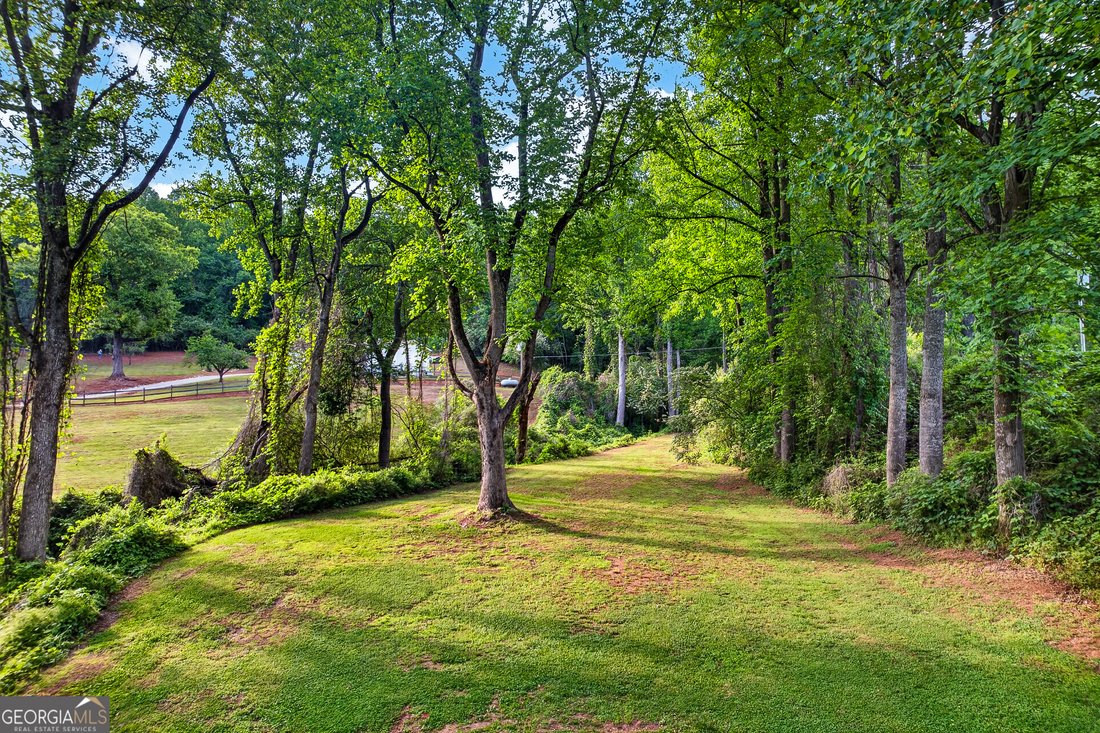 House in Dahlonega, Georgia, United States 5 - 17861413