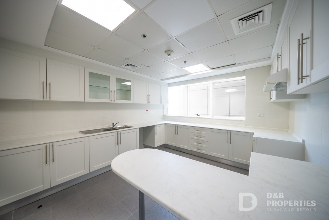 Apartment in Al Thanyah First, Al Thanyah, Dubai 3 - 17860844