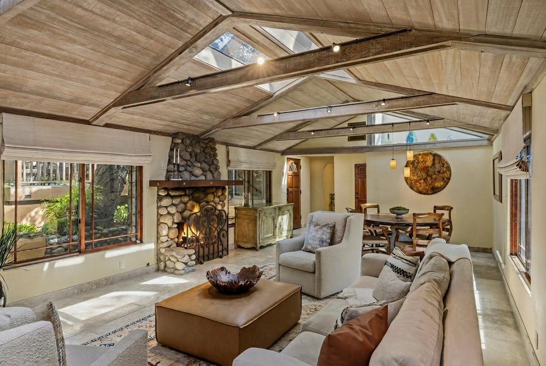 House in Carmel-by-the-Sea, California, United States 5 - 17867712
