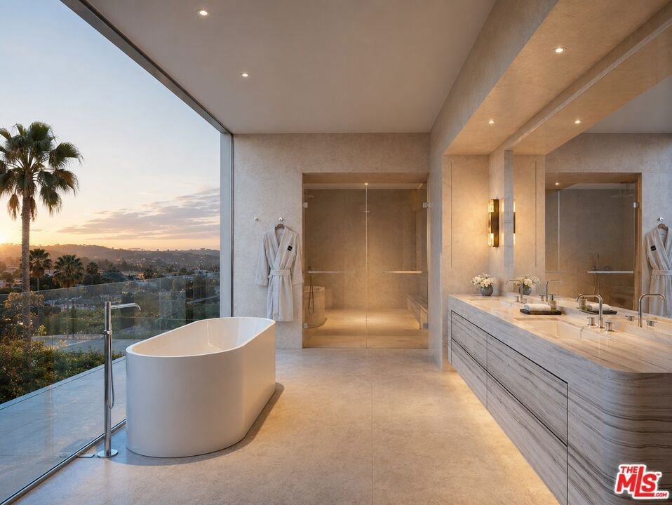 Condo in Beverly Hills, California, United States 4 - 17865103