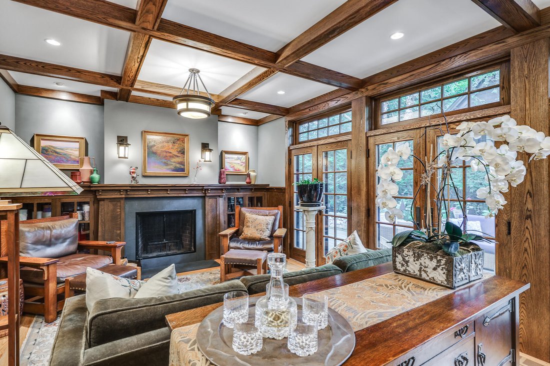 House in Provincetown, Massachusetts, United States 4 - 17860540
