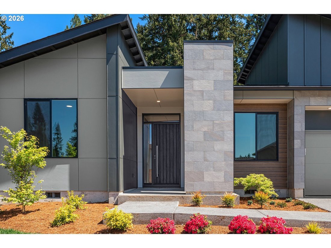 House in Vancouver, Washington, United States 4 - 16726584