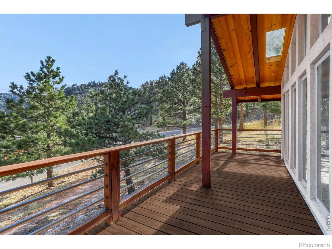 House in Boulder, Colorado, United States 5 - 17864761