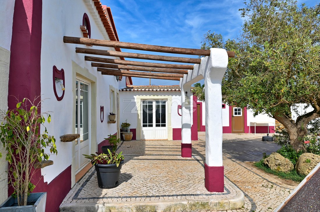 House in Encarnacao, Lisbon, Portugal 4 - 17867991