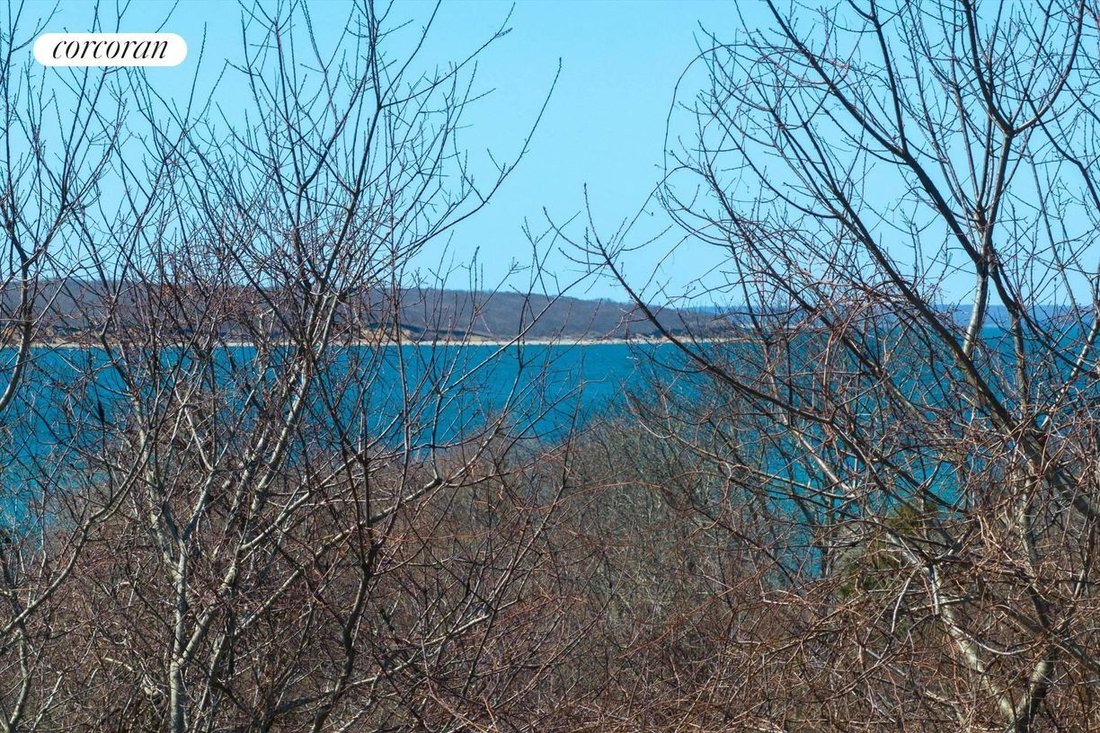 Land in Montauk, New York, United States 5 - 17857297