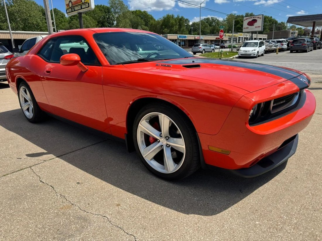 Coupe in Gladstone, MO, United States 4 - 17867805