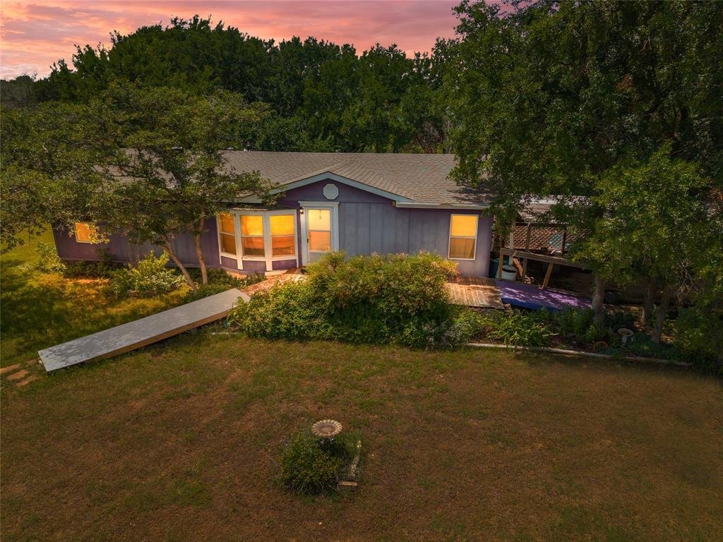 Morgan, Texas, United States 5 - 17866548