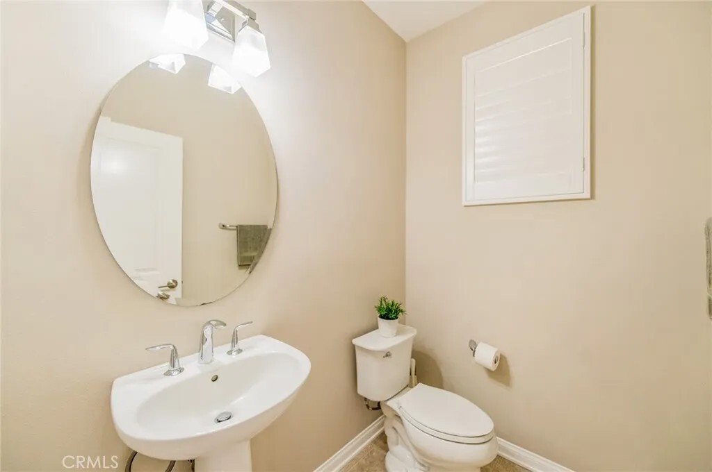 Townhouse in Irvine, California, United States 3 - 17654129