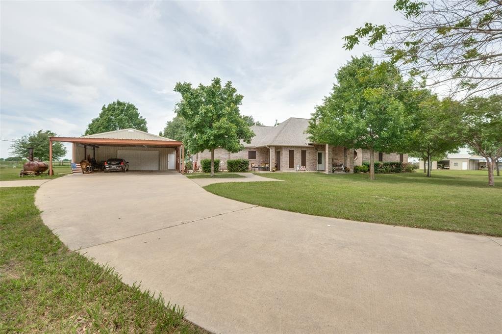 House in Waxahachie, Texas, United States 3 - 17861867