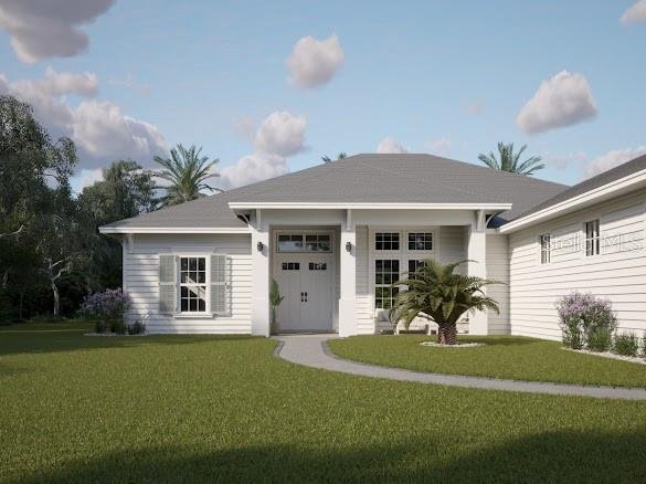 House in Port Orange, Florida, United States 2 - 17864993