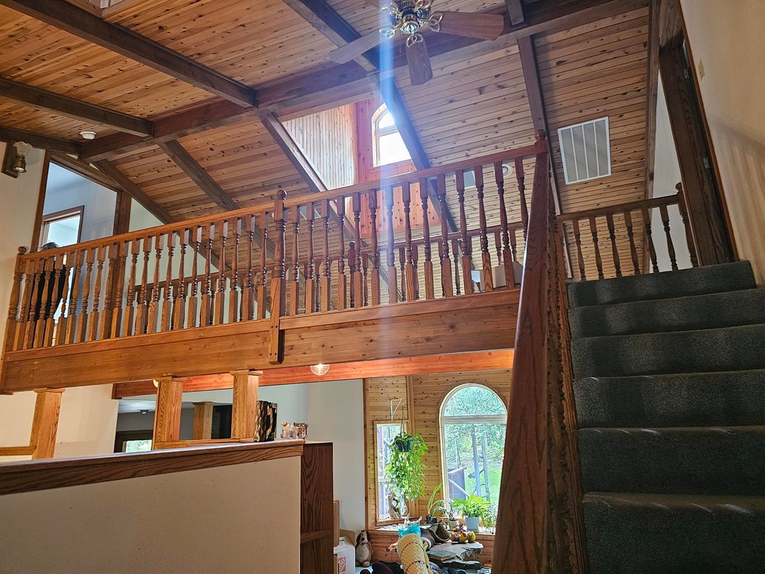 House in Grants Pass, Oregon, United States 3 - 17861082
