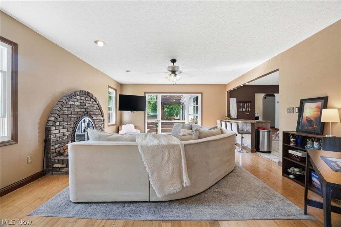 House in Kirtland Hills, Ohio, United States 5 - 17862368