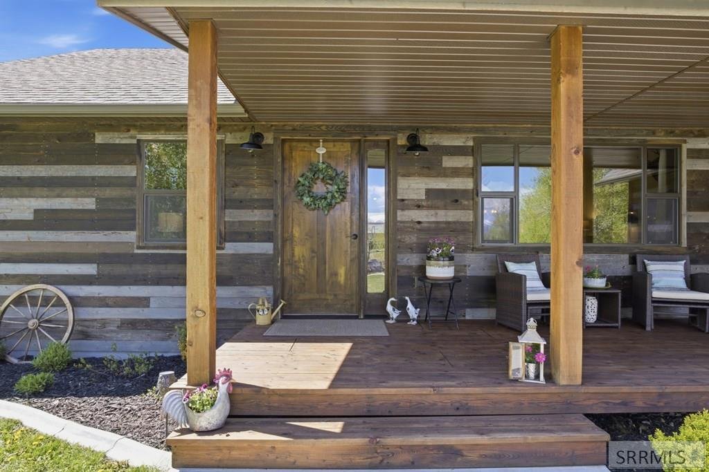 House in Salmon, Idaho, United States 4 - 17864005