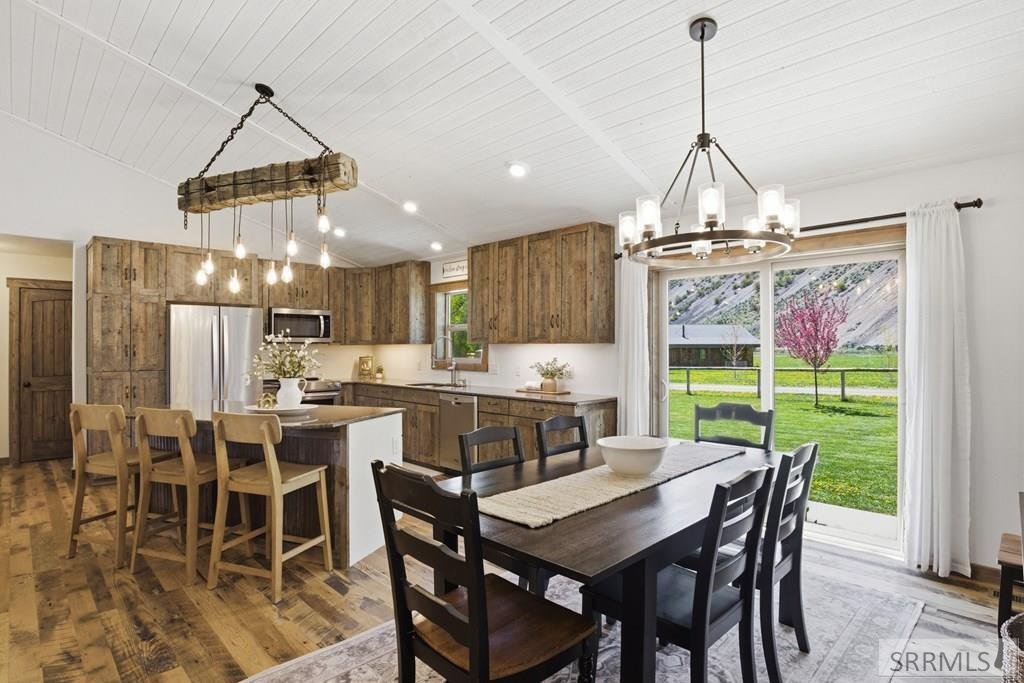House in Salmon, Idaho, United States 5 - 17864005