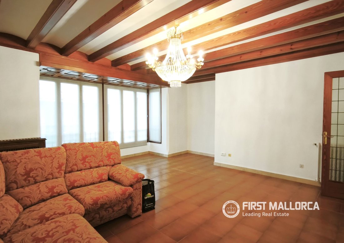 House in Llucmajor, Balearic Islands, Spain 5 - 17862302