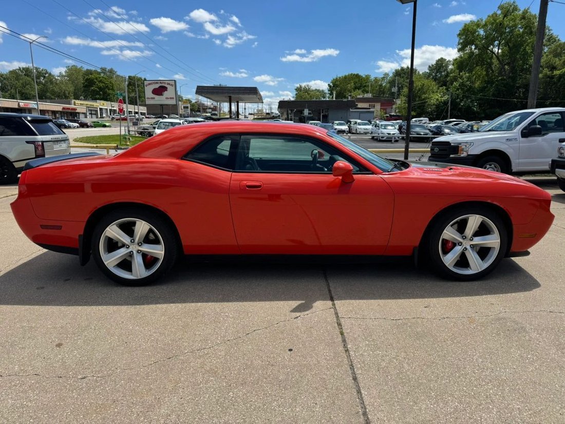 Coupe in Gladstone, MO, United States 5 - 17867805