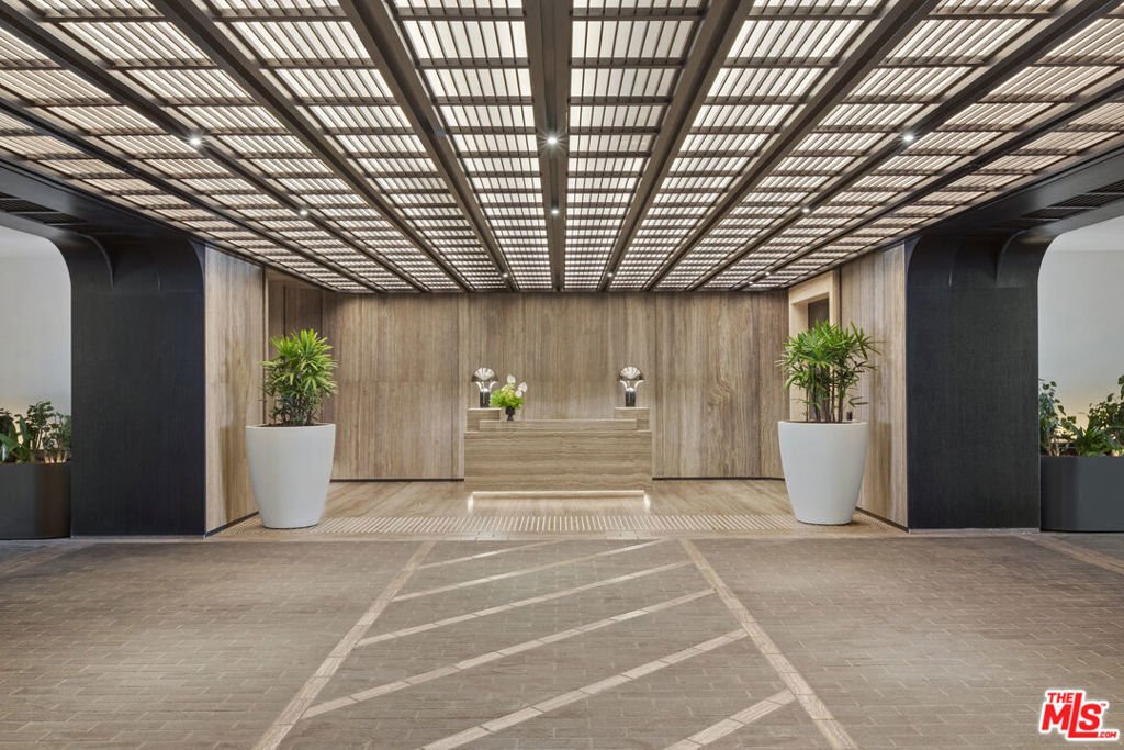 Condo in Beverly Hills, California, United States 5 - 17865103