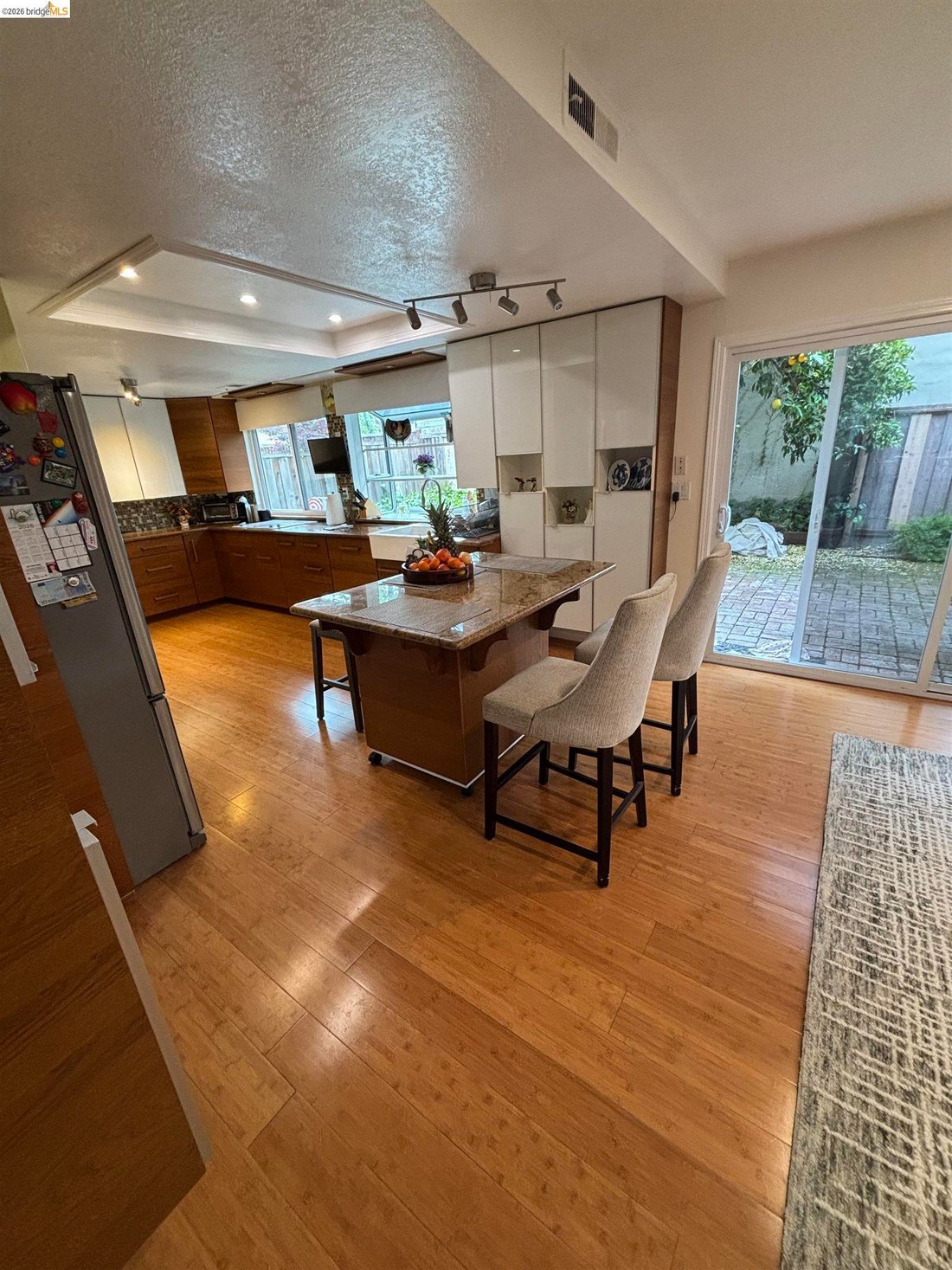 House in San Ramon, California, United States 4 - 17861325