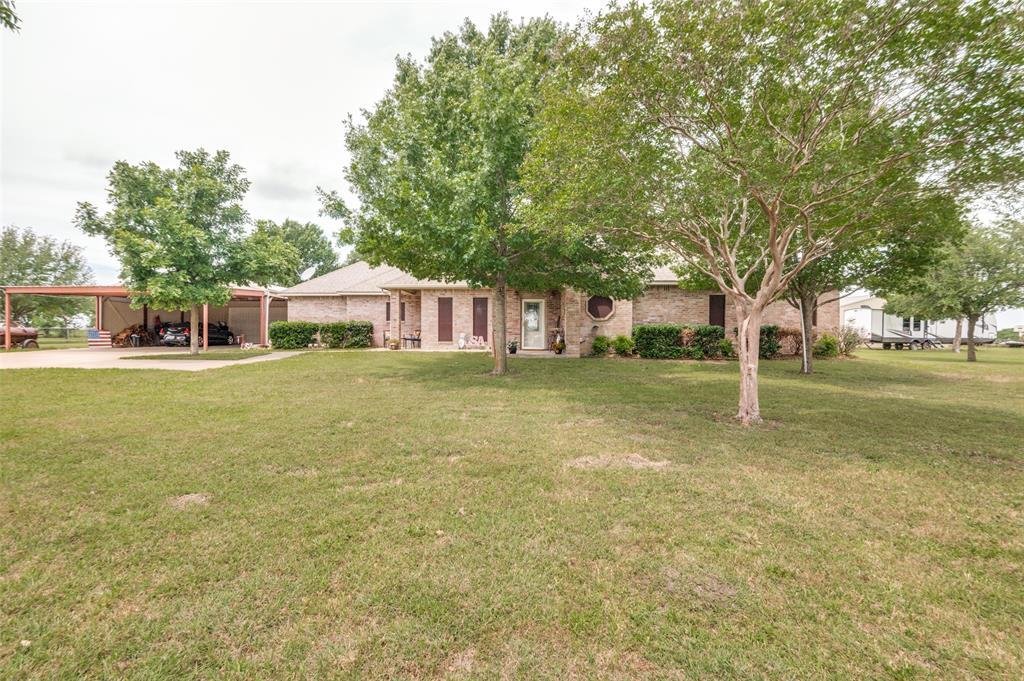 House in Waxahachie, Texas, United States 2 - 17861867
