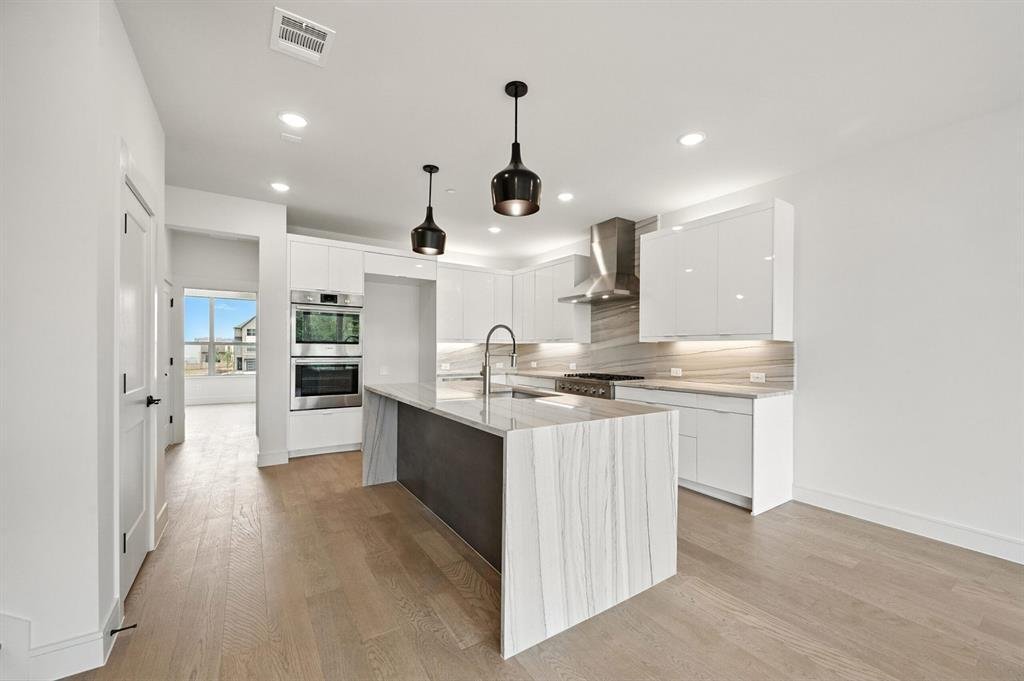 Townhouse in Irving, Texas, United States 2 - 17396955