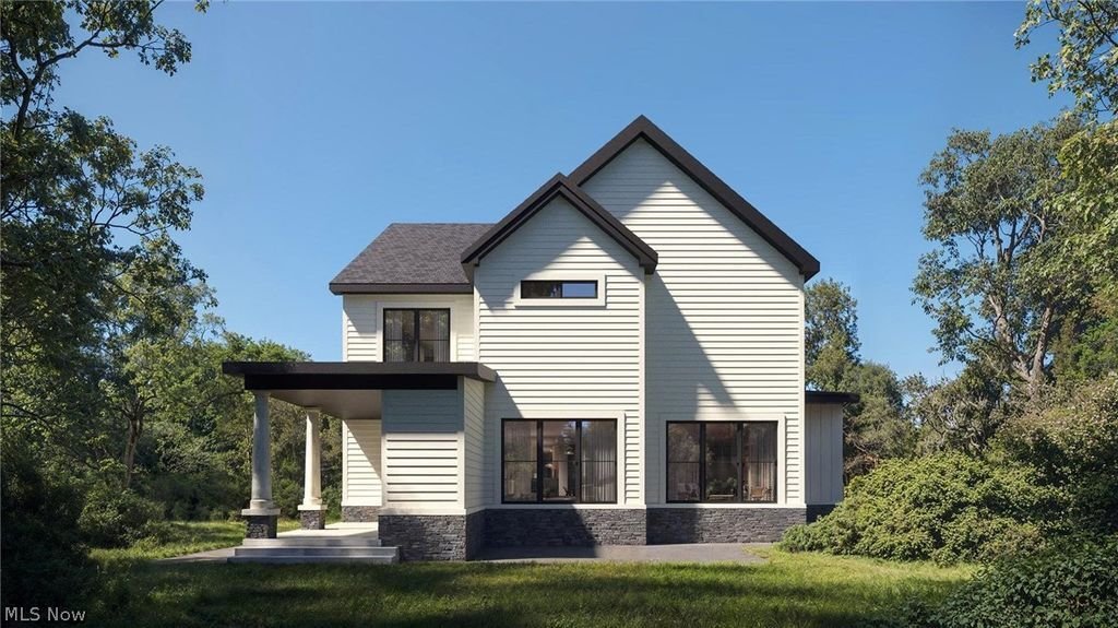 House in Westlake, Ohio, United States 3 - 17868403