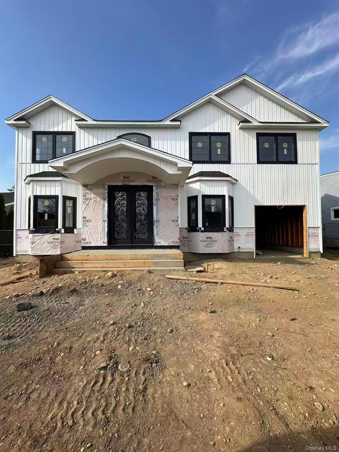House in Syosset, New York, United States 1 - 17864428