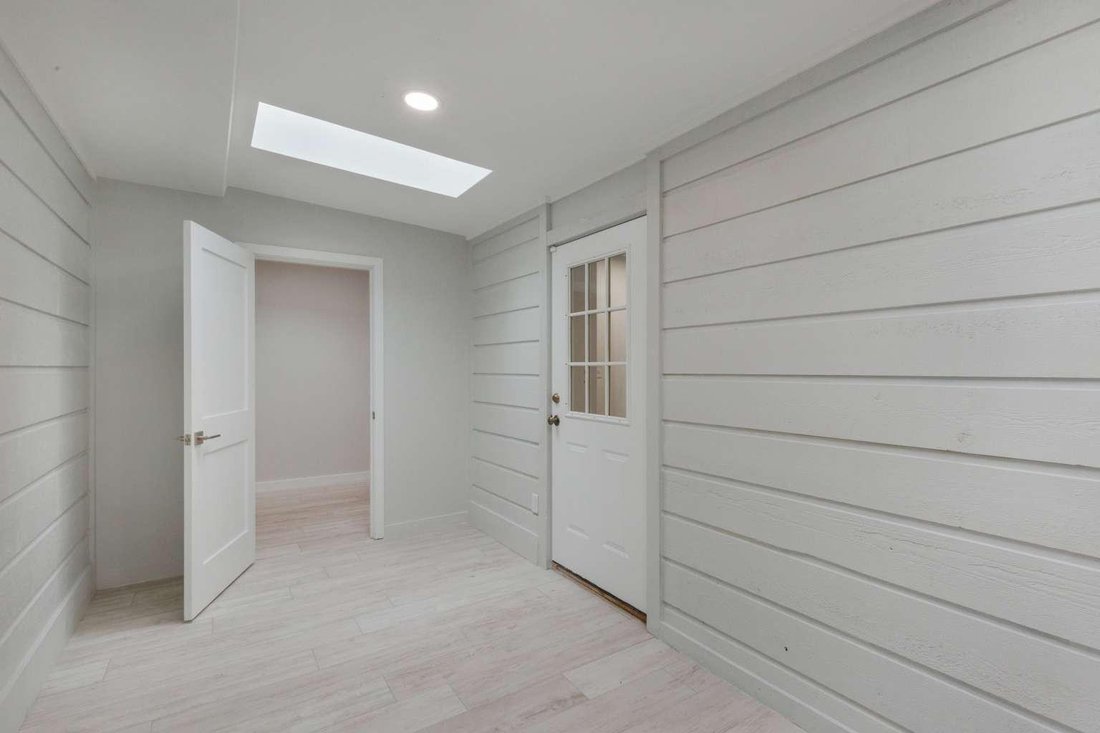 House in Austin, Texas, United States 3 - 17865656