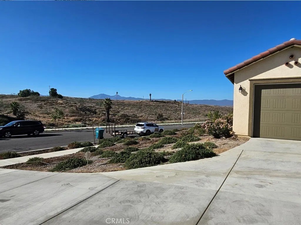 House in Riverside, California, United States 5 - 17861532
