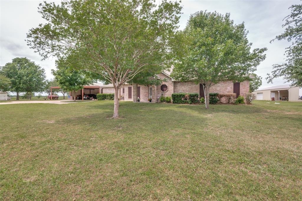 House in Waxahachie, Texas, United States 1 - 17861867