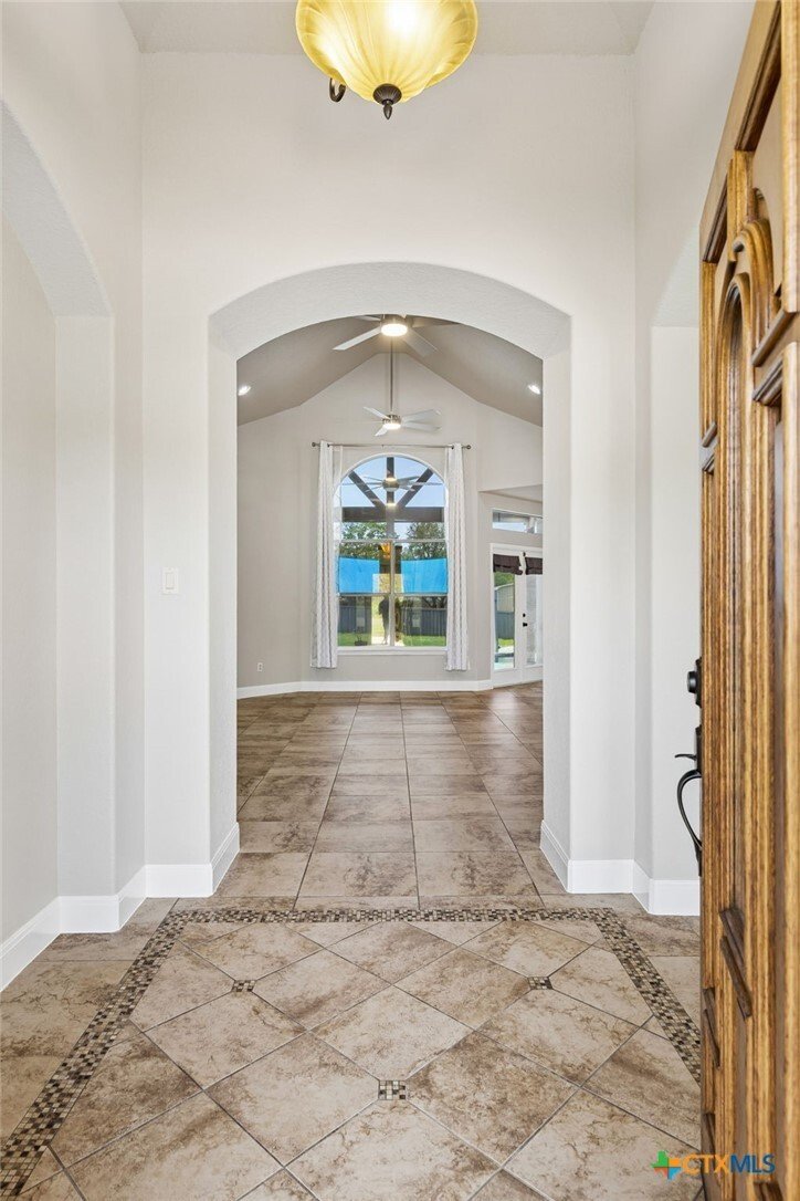 House in Floresville, Texas, United States 3 - 17861009