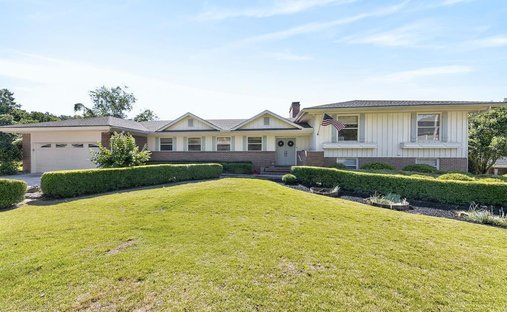 Casa a Columbus, Georgia, Stati Uniti 1