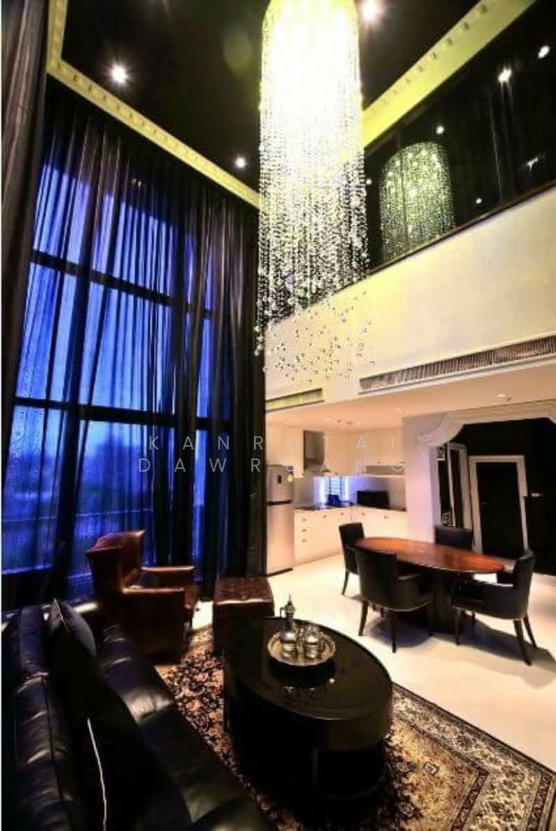 Condo in Saen Suk, Chon Buri, Thailand 1 - 17866800