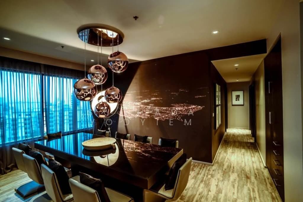 Condo in Saen Suk, Chon Buri, Thailand 5 - 17867232