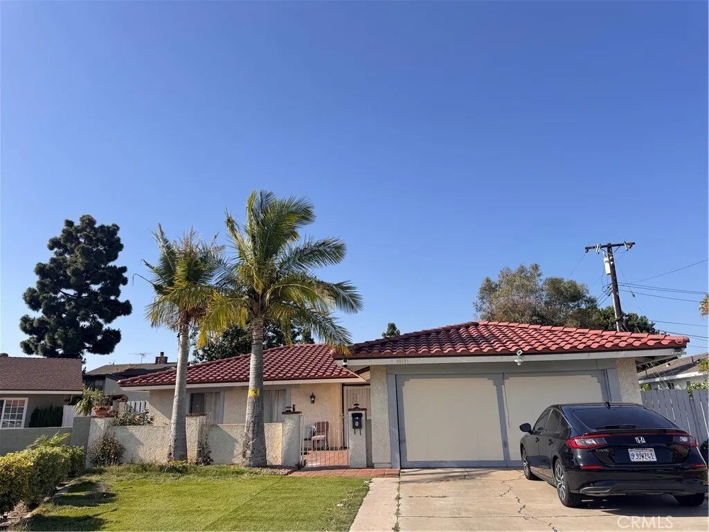 House in Garden Grove, California, United States 4 - 17710713