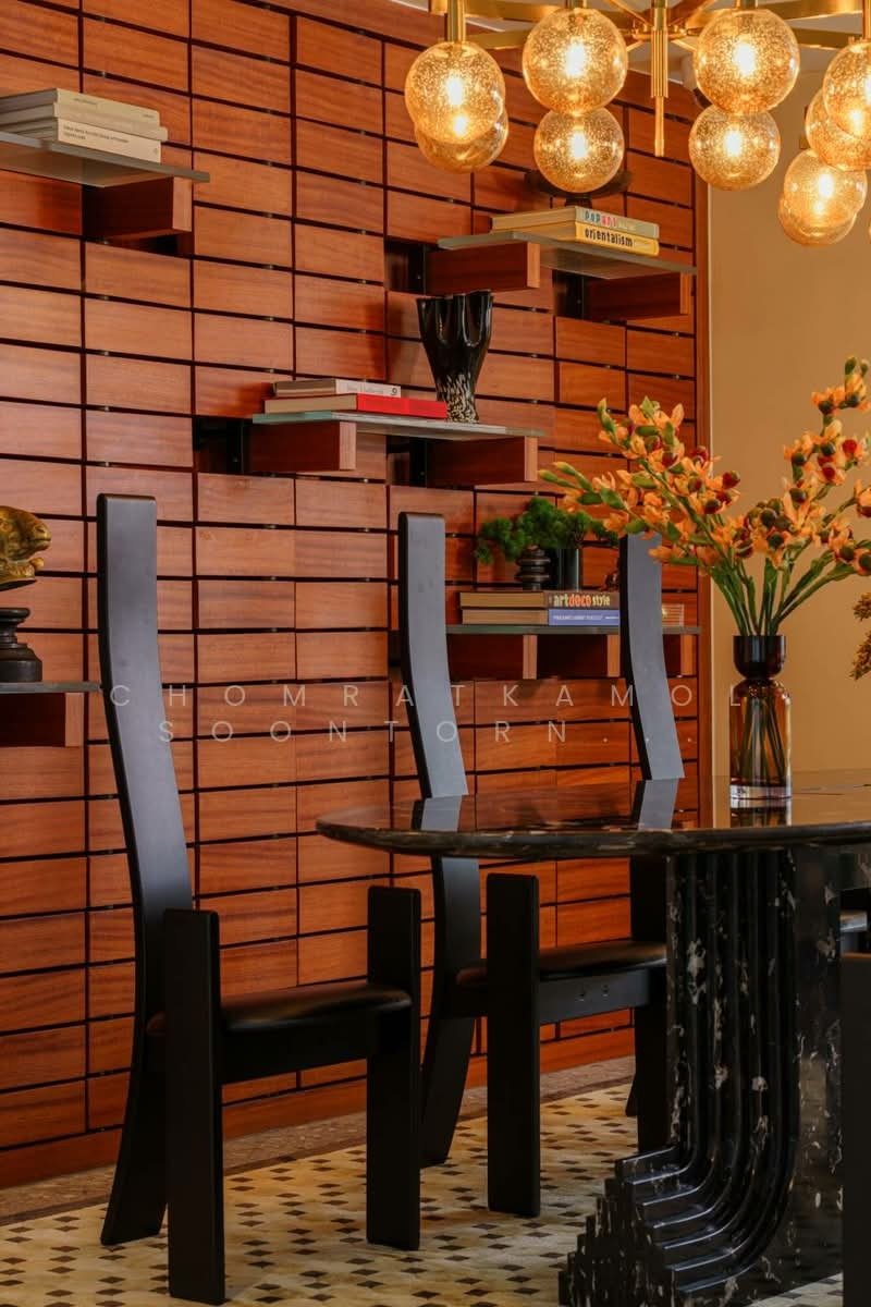 Condo in Ko Tan, Kamphaeng Phet, Thailand 5 - 17864435