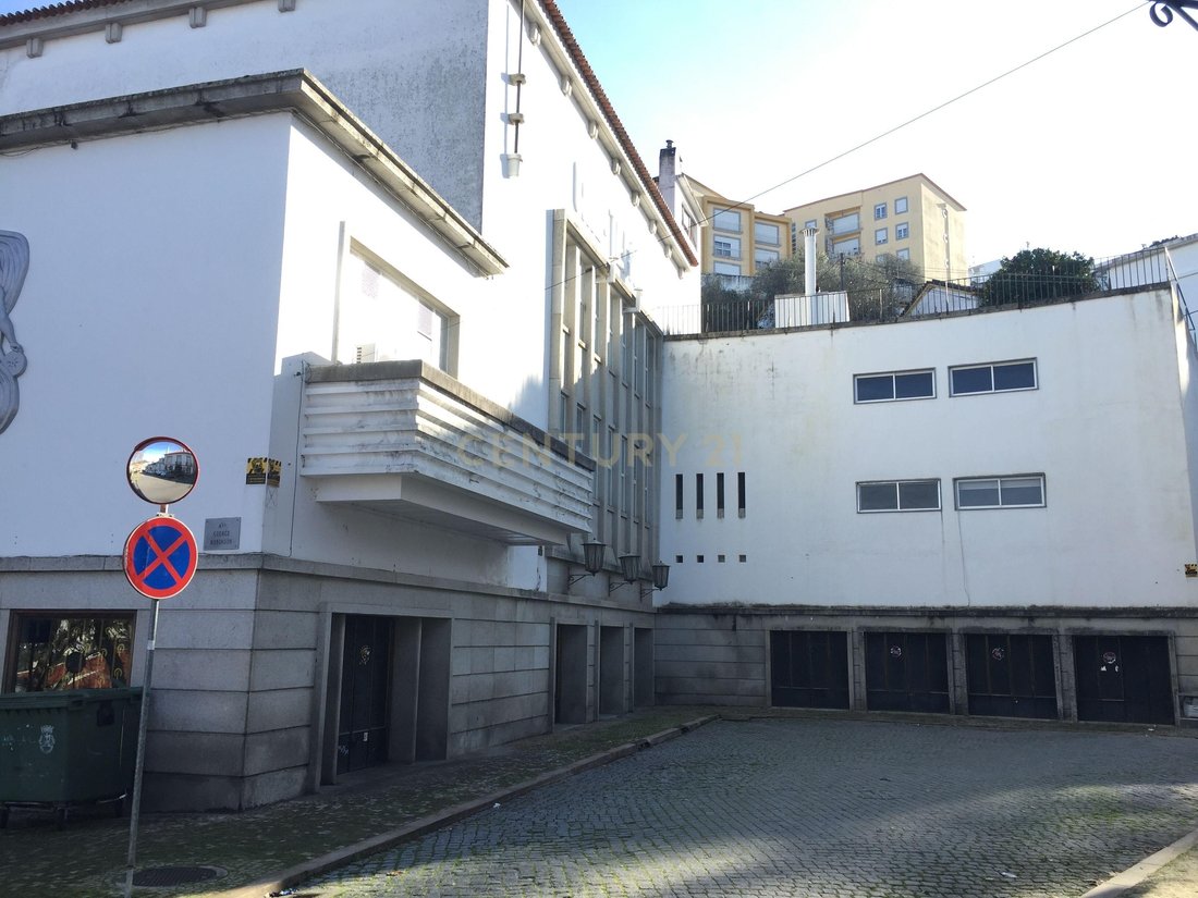 House in Se e Sao Lourenco, Portalegre District, Portugal 4 - 15040813