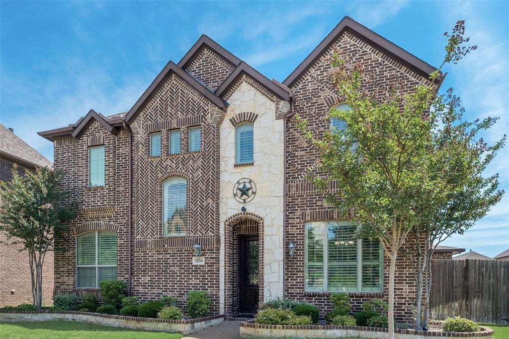 House in Irving, Texas, United States 2 - 17861866