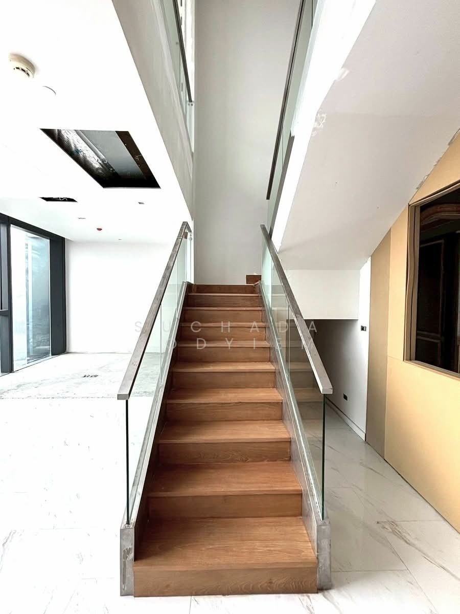 Condo in Bangkok, Krung Thep Maha Nakhon, Thailand 4 - 17867192