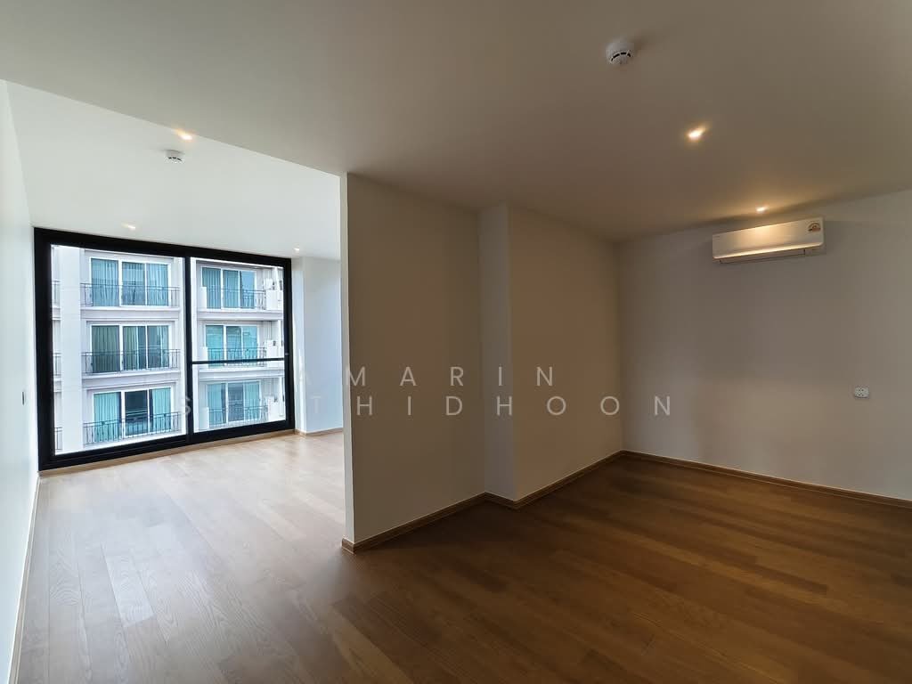 Condo in Ko Tan, Kamphaeng Phet, Thailand 4 - 17864298