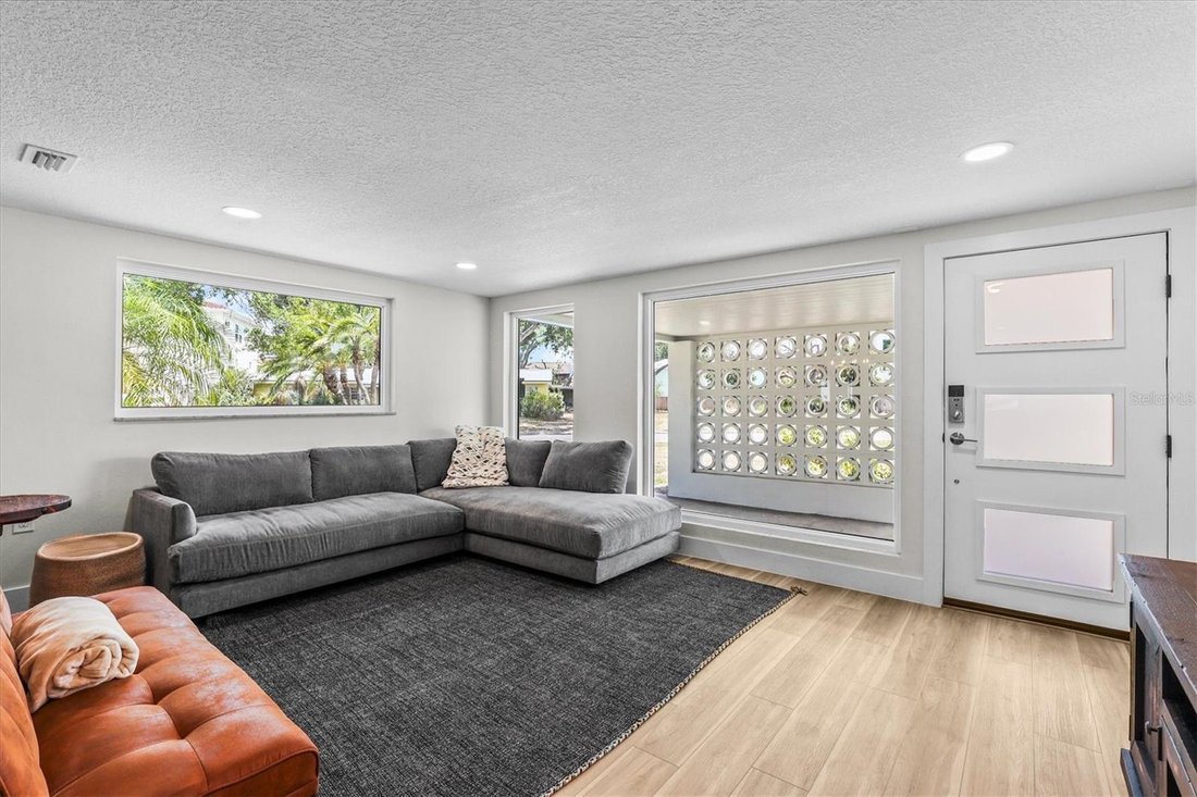 House in Tampa, Florida, United States 4 - 17861168