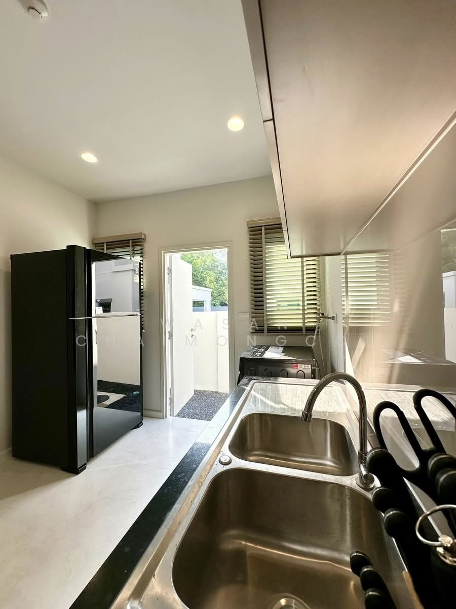 House in Ko Kaeo, Phuket, Thailand 5 - 17863873