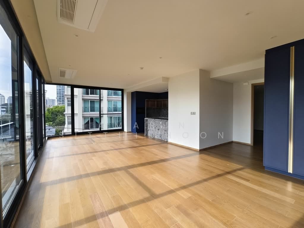 Condo in Ko Tan, Kamphaeng Phet, Thailand 1 - 17864288