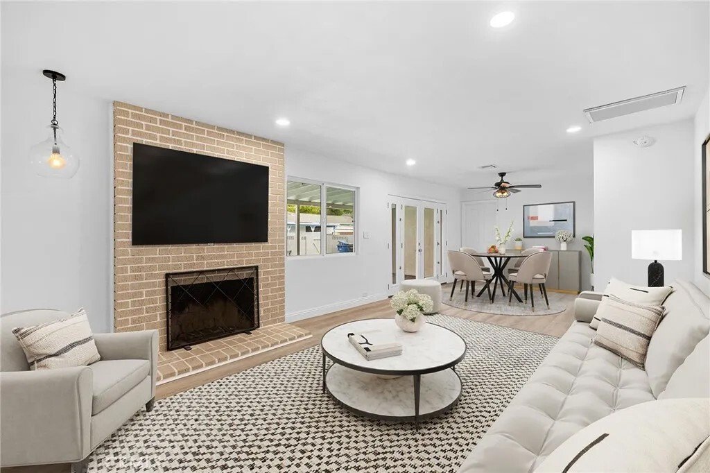 House in Los Angeles, California, United States 5 - 17869271