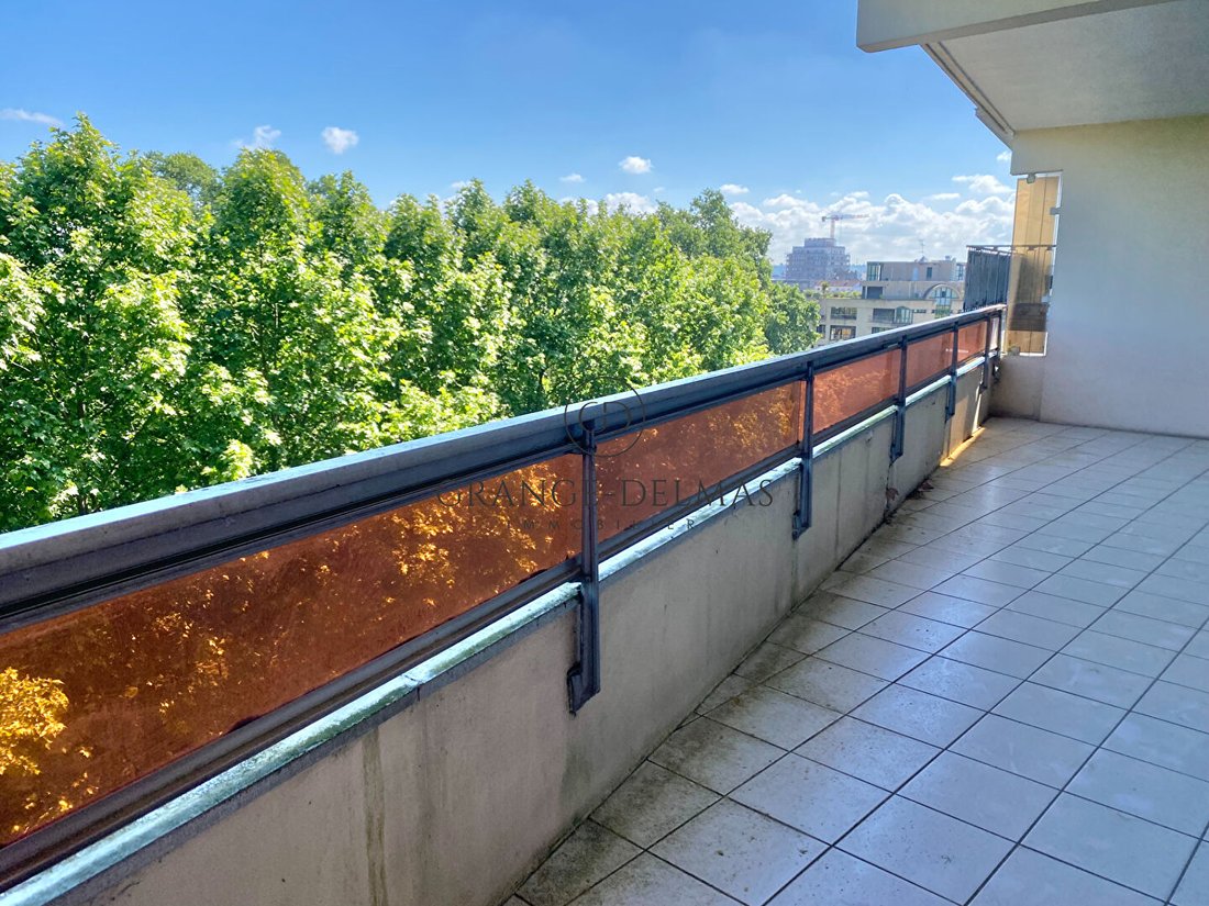 Appartement à Le Lac-Bacalan, Bordeaux, France 2 - 17865141